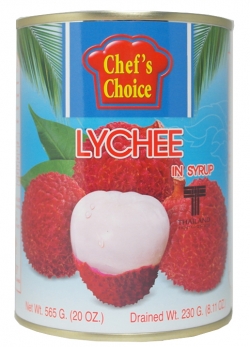 litchi_siirupis_primefood