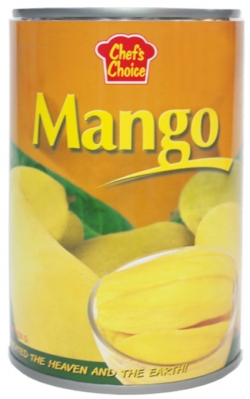 mango_siirupis_420ml_primefood