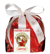 PanettoneClassic-300g-750g-LaTorinese