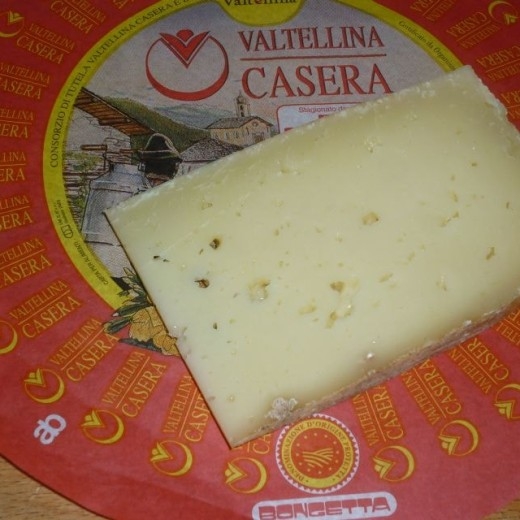 cheeseValtellinaCasera
