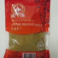01-Chinese_5spices_powder_100gr_front