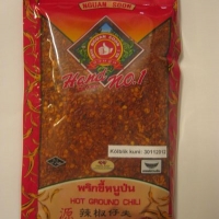 05-Hot_ground_chilli_100gr_front