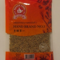 11-Coriander_seed_100gr_front