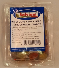 olive-piccanti-125g-salviani-pf