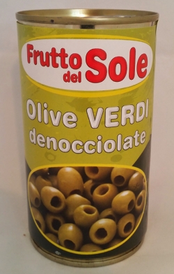 olive-verde-salviani-pf
