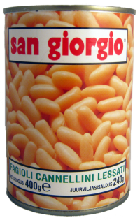 Cannelini