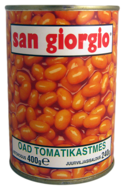 Tomatikastmes
