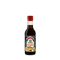 01_Kikkoman_traditional_150ml