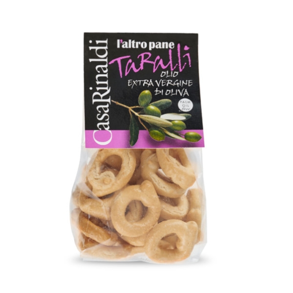 casaRinaldi-taralli-200