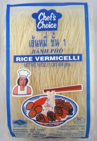 Chef'sChoice_RiceVermicelli